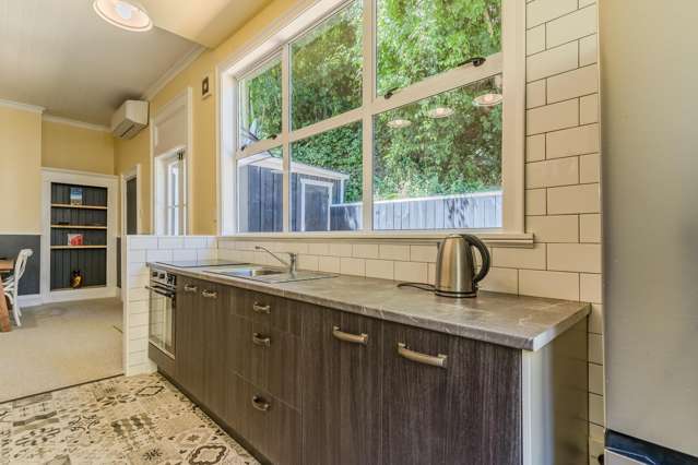 59 Serpentine Avenue Dunedin Central_3