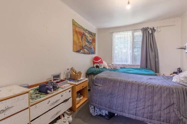 17 Te Iwiheke Place Turangi_12