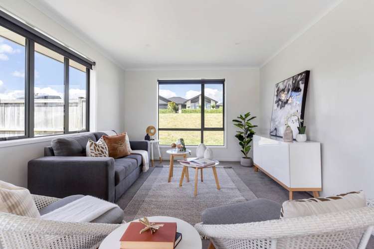 50 Culverwell Crescent Pokeno_1