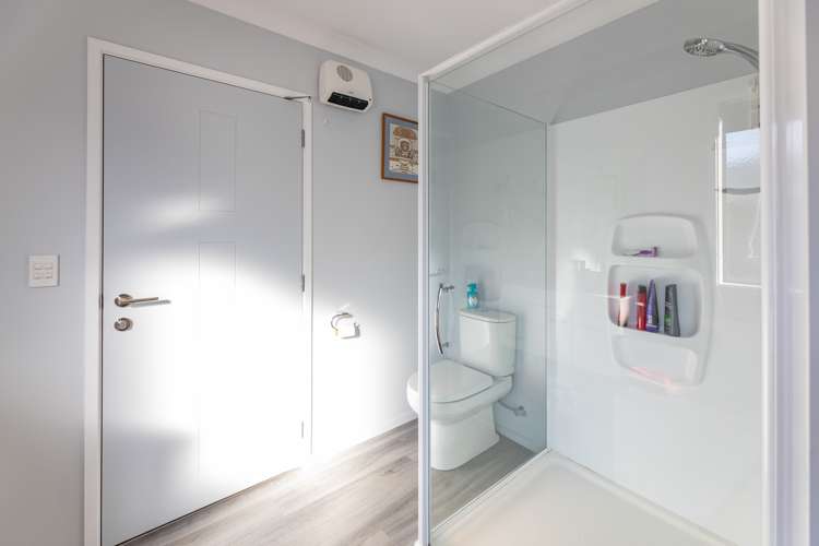 76 Avondale Road Avondale_11