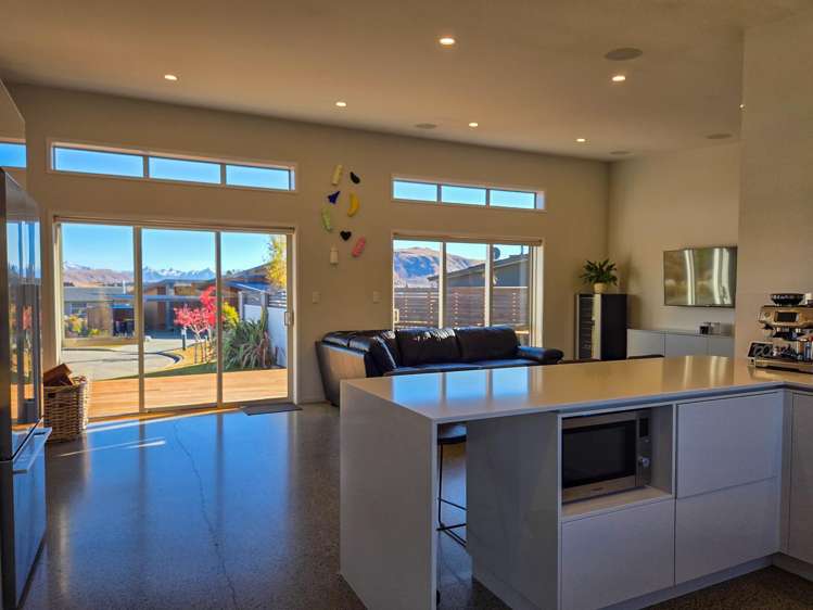 10 Manning Place Lake Tekapo_14