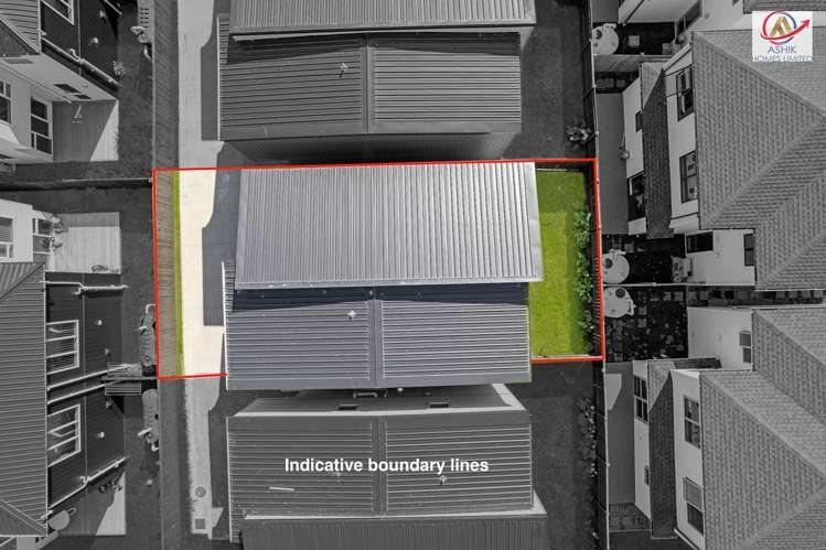 536B Weymouth Road Weymouth_23