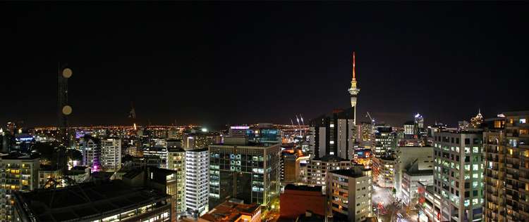 14C/81 Wakefield Street Auckland Central_12