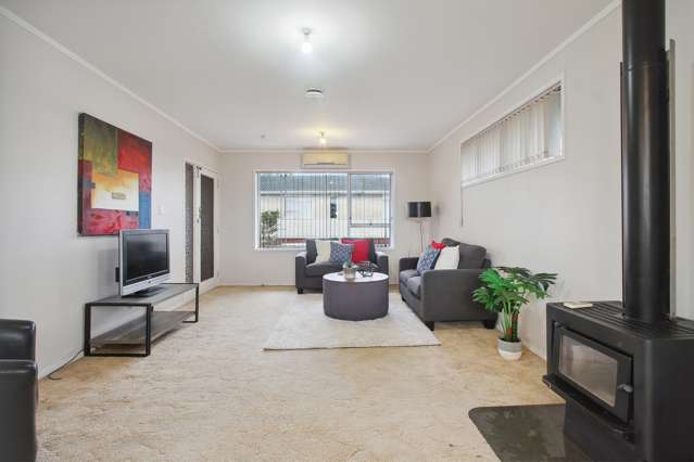 1/78 Bentley Avenue Glenfield_1