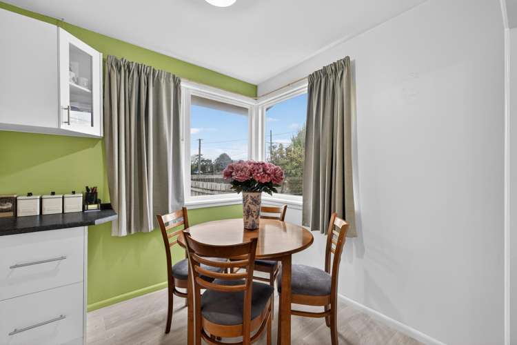 7 Soberton Street Aranui_5