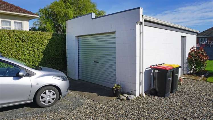 462 Tweed Street Georgetown_9