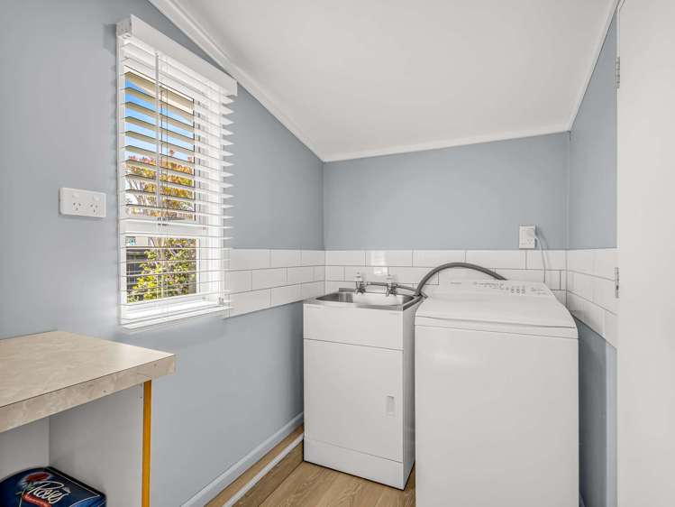 6 Gipps Place Tamatea_27