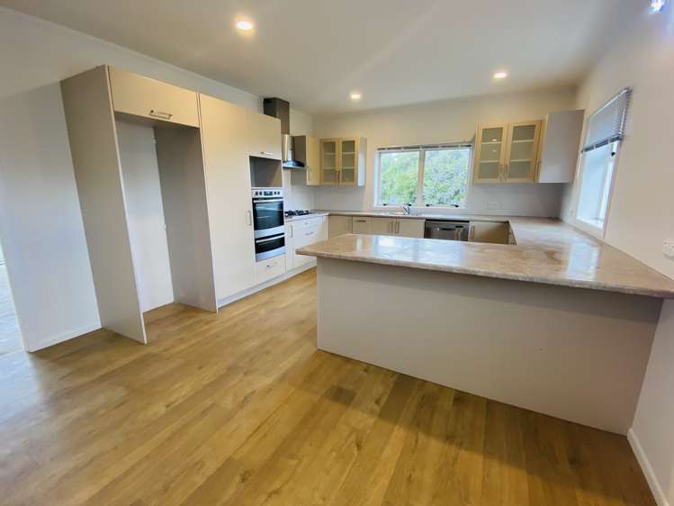 89 Colombo Road Waiuku Franklin Houses for Rent One Roof