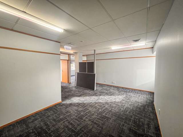 112-114 Princess Street Palmerston North_1