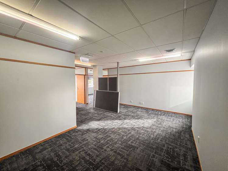 112-114 Princess Street Palmerston North_1