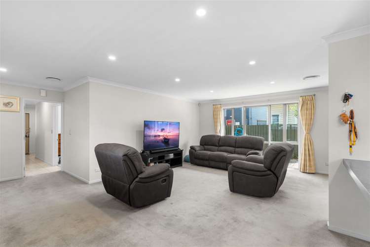 98 Elizabeth Street Riccarton_2