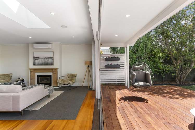 216 Arthur Street Onehunga_30