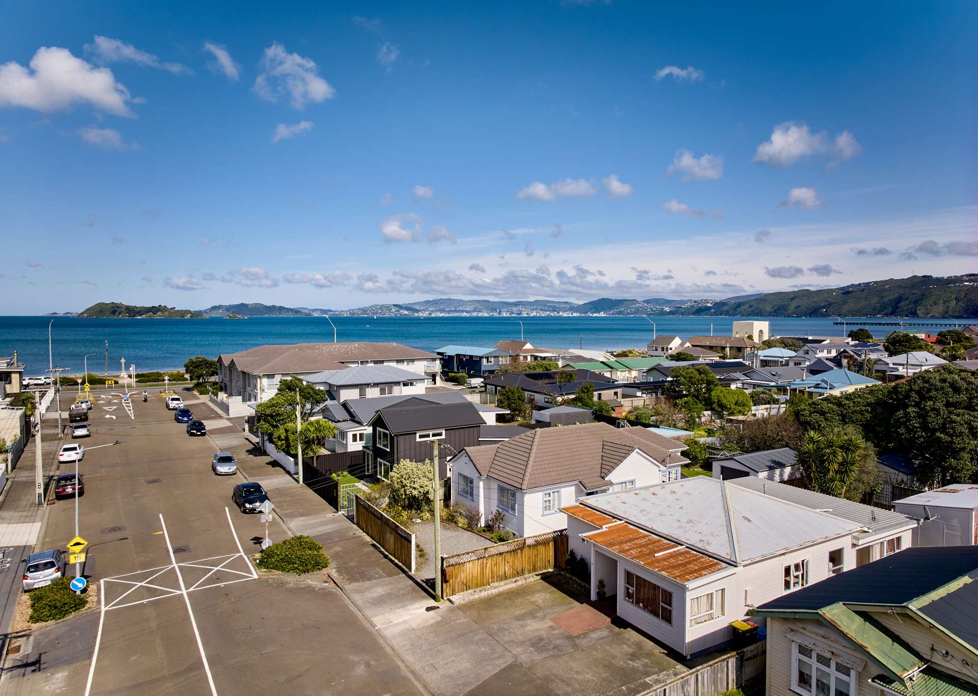 17 Tory Street Petone_0