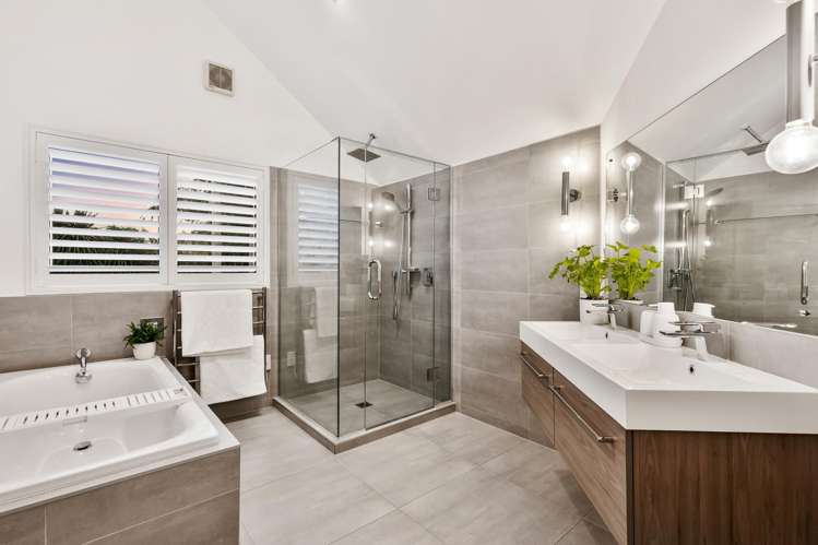 41 Sunnyside Road Coatesville_22