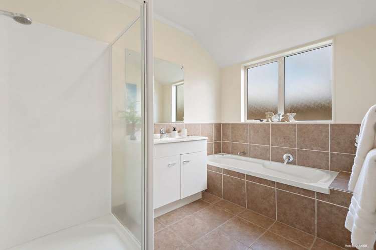 10 Cathcart Close Pukekohe_19