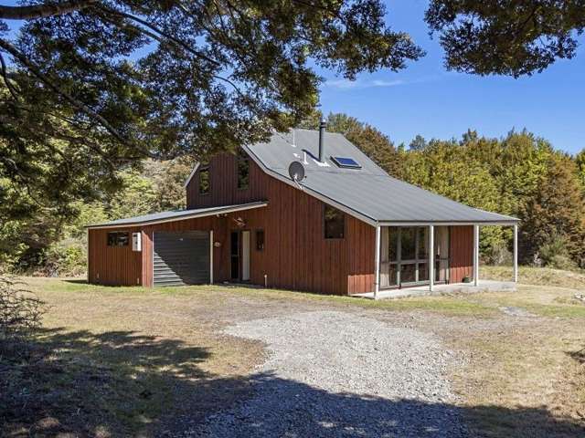 8586 Wairau Valley Highway St Arnaud_2