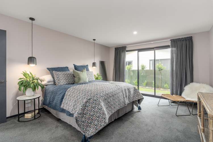 20 Knight Street East Oxford_20