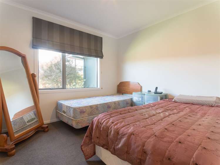 13 Parker Street Motueka_10