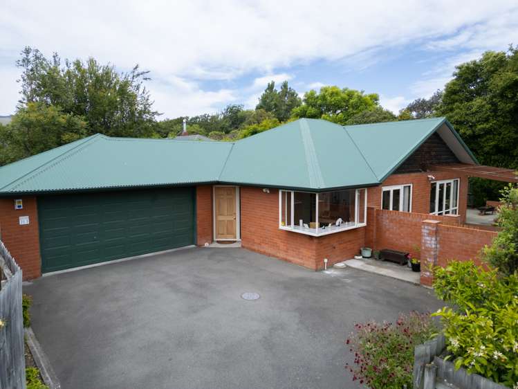 20B Aylmer Street_0