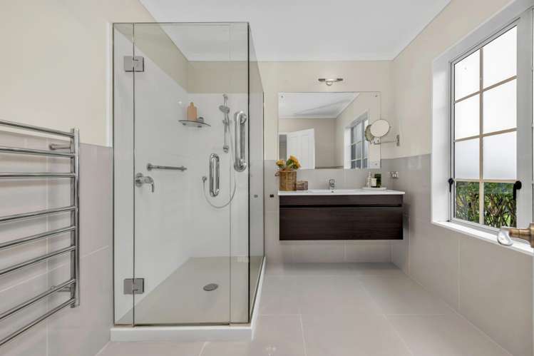 12 San Jose Rise Shamrock Park_12