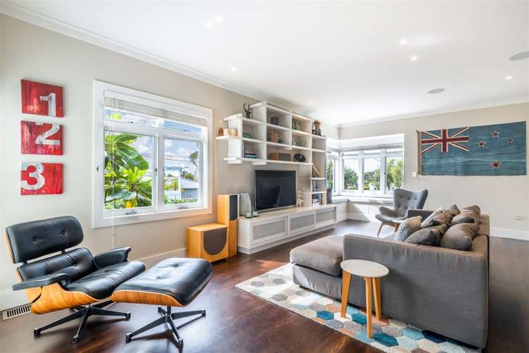 30 Old Lake Road Narrow Neck_5