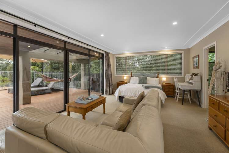 65 Paton Road Hope_9