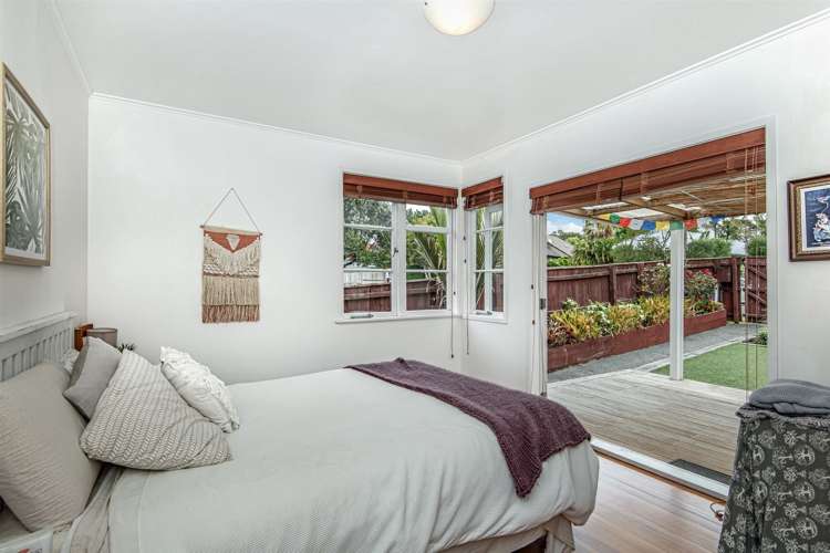 46 Philomel Crescent Bayswater_7