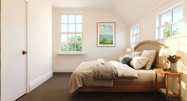 159 Birkenhead Avenue Birkenhead_3