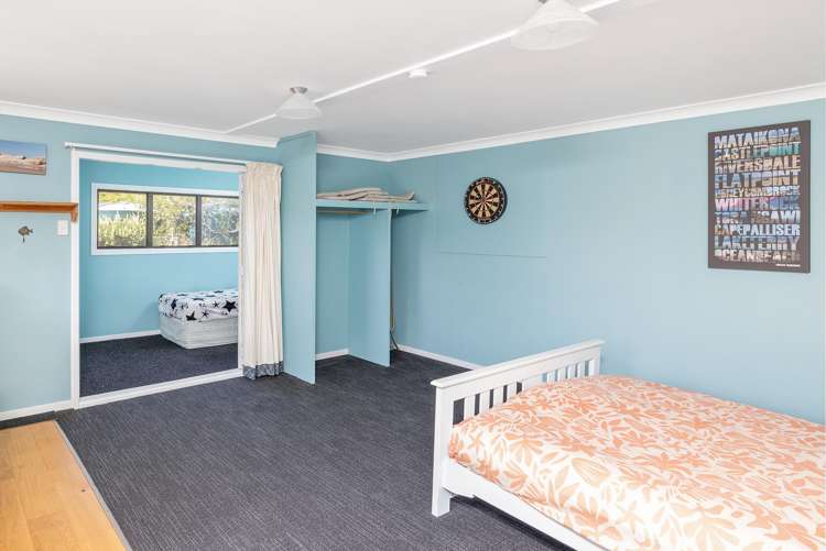11 Guthrie Crescent Castlepoint_11