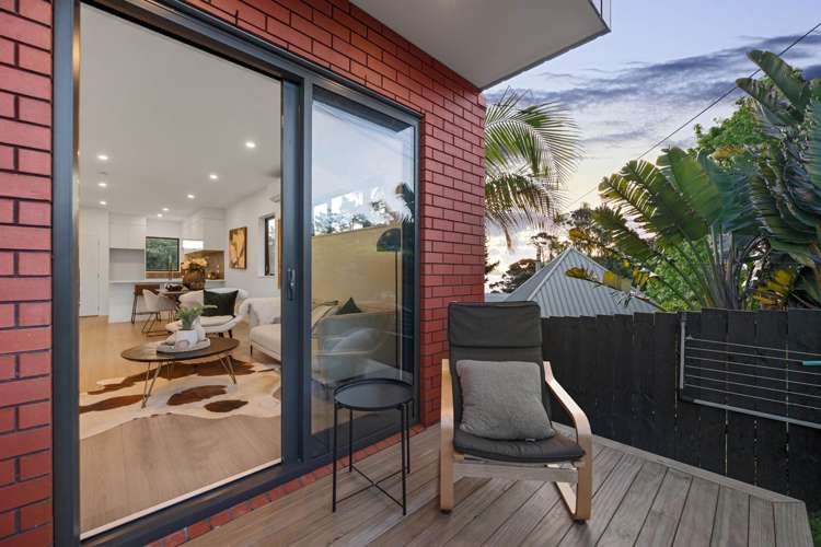 222B Manuka Road Bayview_27