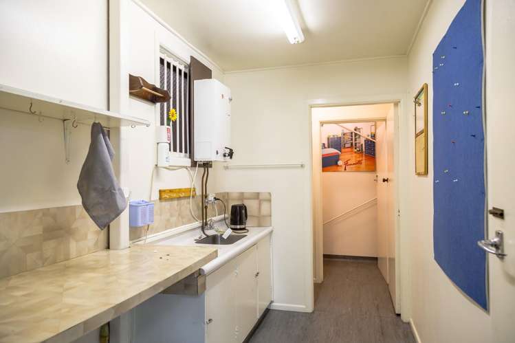 162 Dixon Street Masterton_15