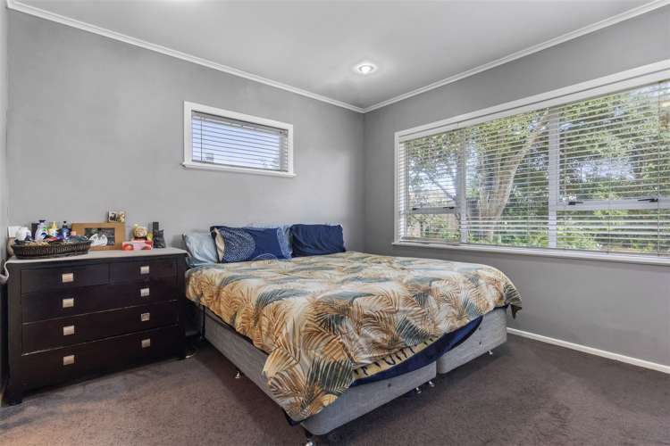 29 Prospect Terrace Pukekohe_10