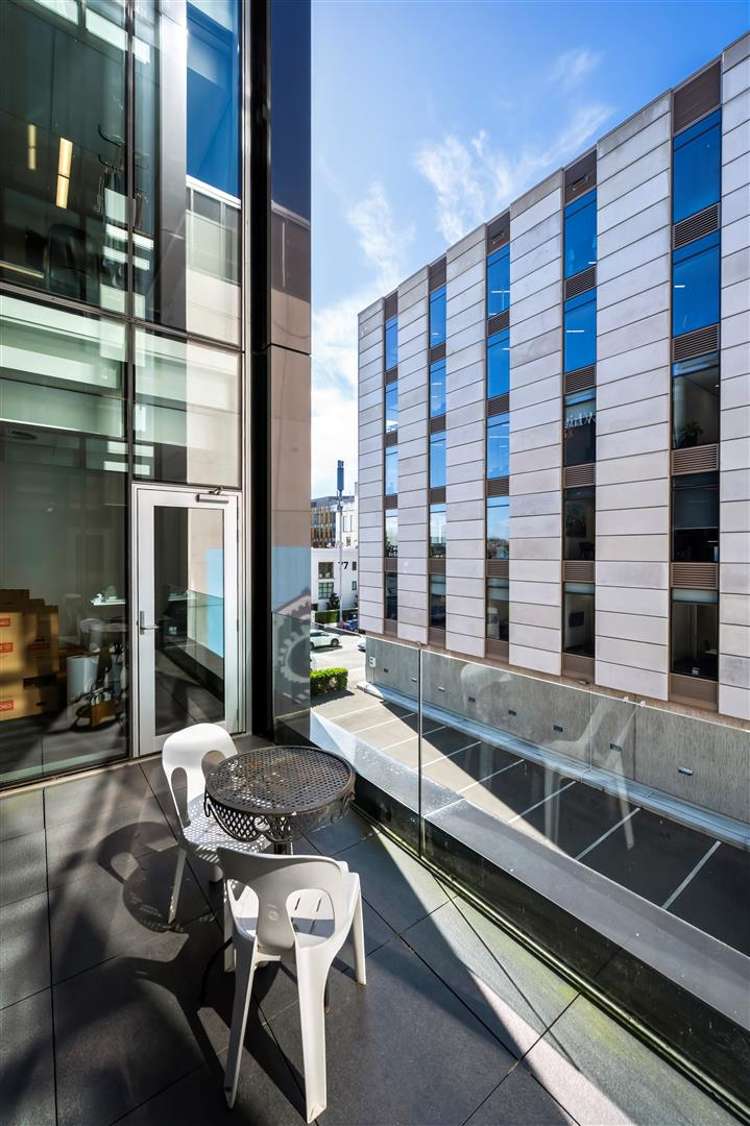 70 Gloucester Street Christchurch Central_7