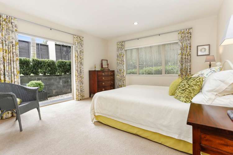 15 Hoani Glade Saint Johns_15