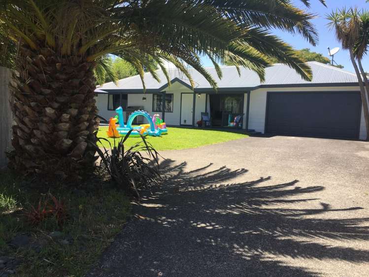 59a Brandon Road Glen Eden_16