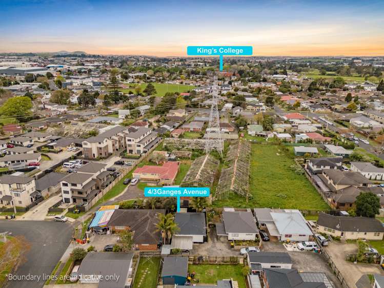 4/3 Ganges Avenue Mangere East_11