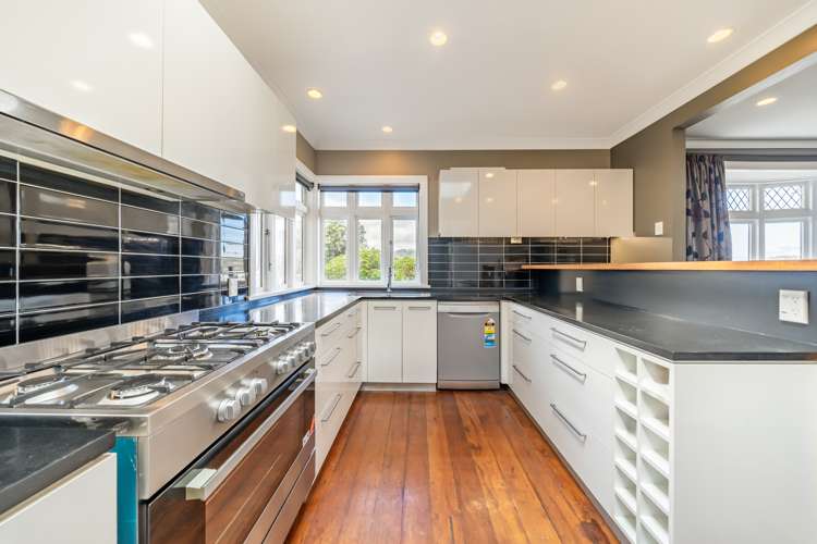 9 Mckenzie Terrace Te Aro_12