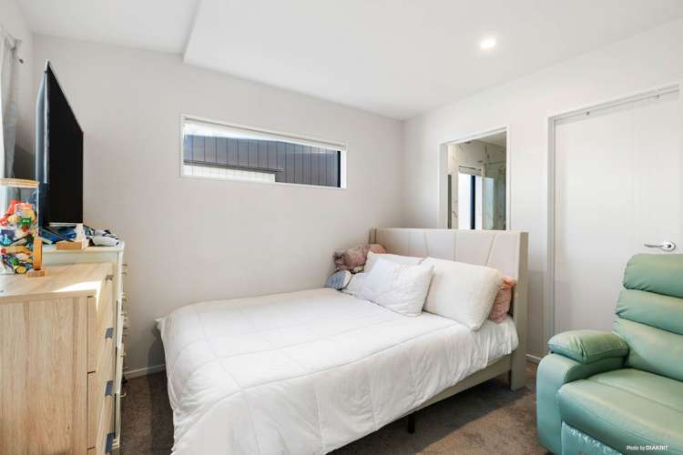 89a Jellicoe Road Manurewa_12