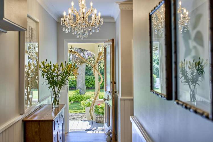 280 Paekakariki Hill Road Paekakariki Hill_13