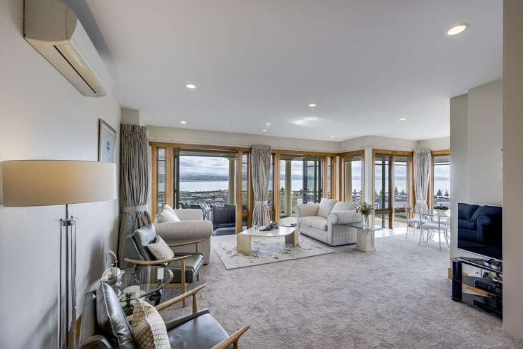 8 George Street Hospital Hill_10