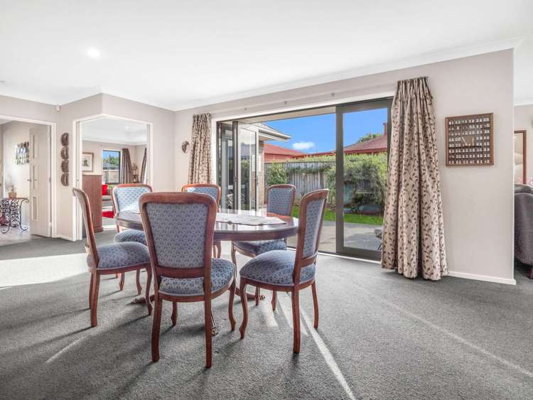 141 Lowes Road Rolleston_7