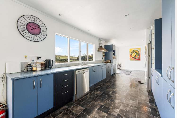 2269 South Head Road_3