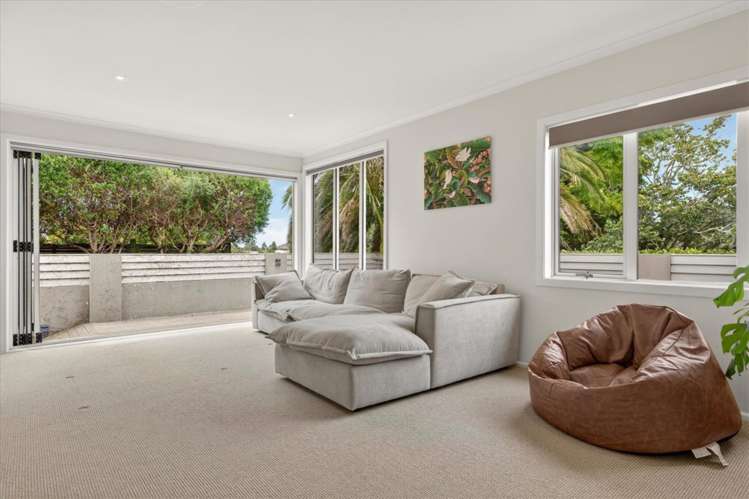 17 Boucher Avenue Te Puke_10