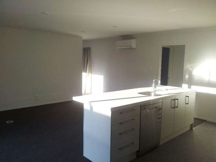 8 Loeb Place Rolleston_2