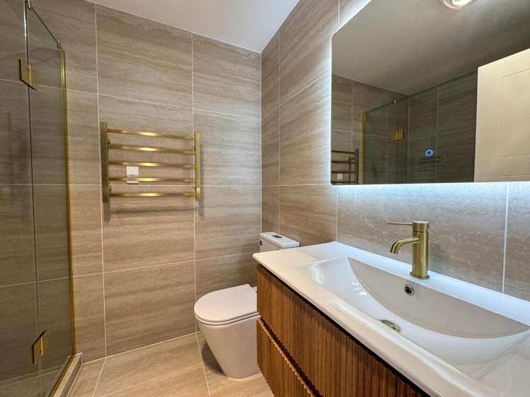 6/9 Utting Street 1605_6