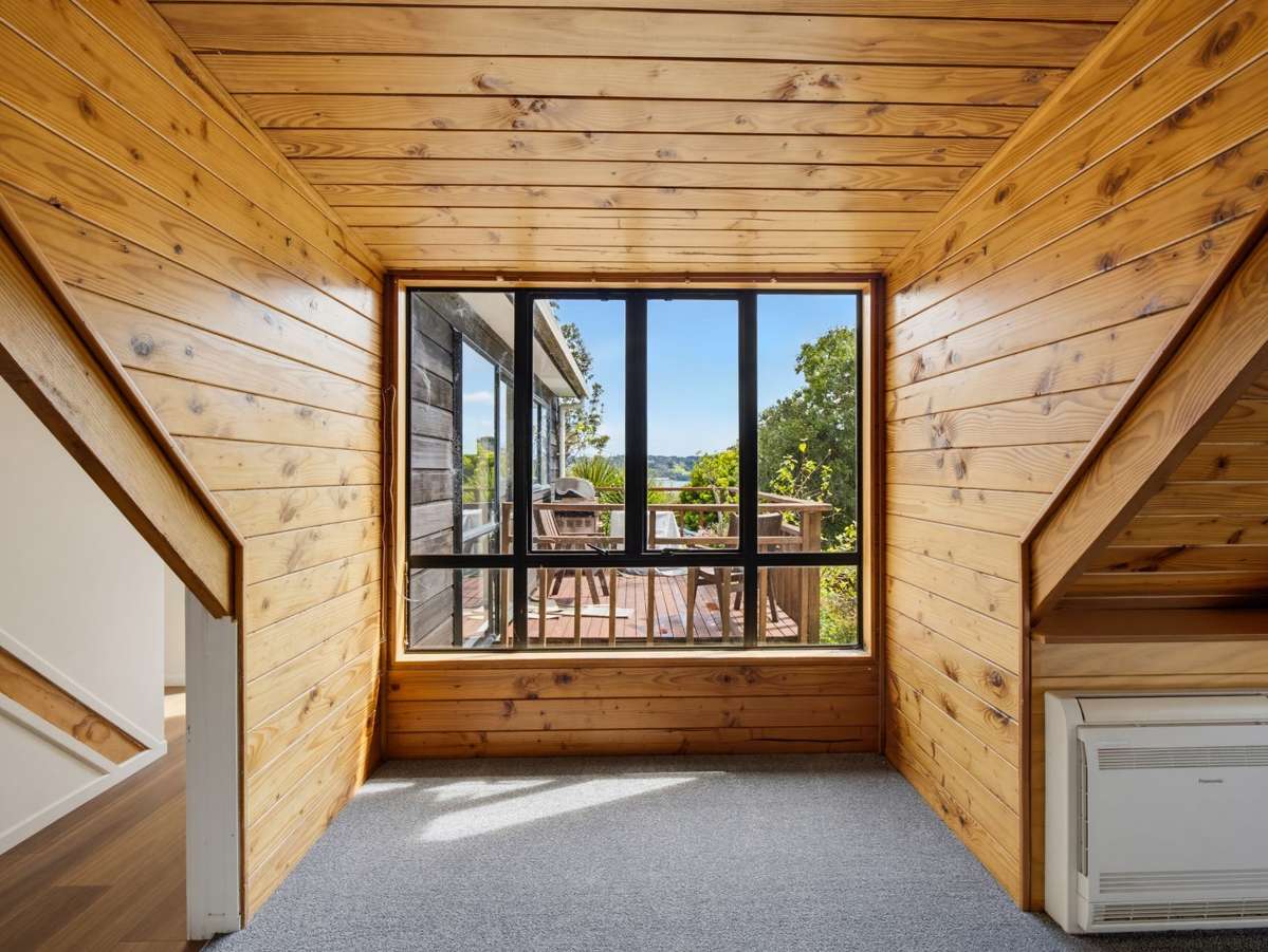 54 Fidelis Avenue Snells Beach_1