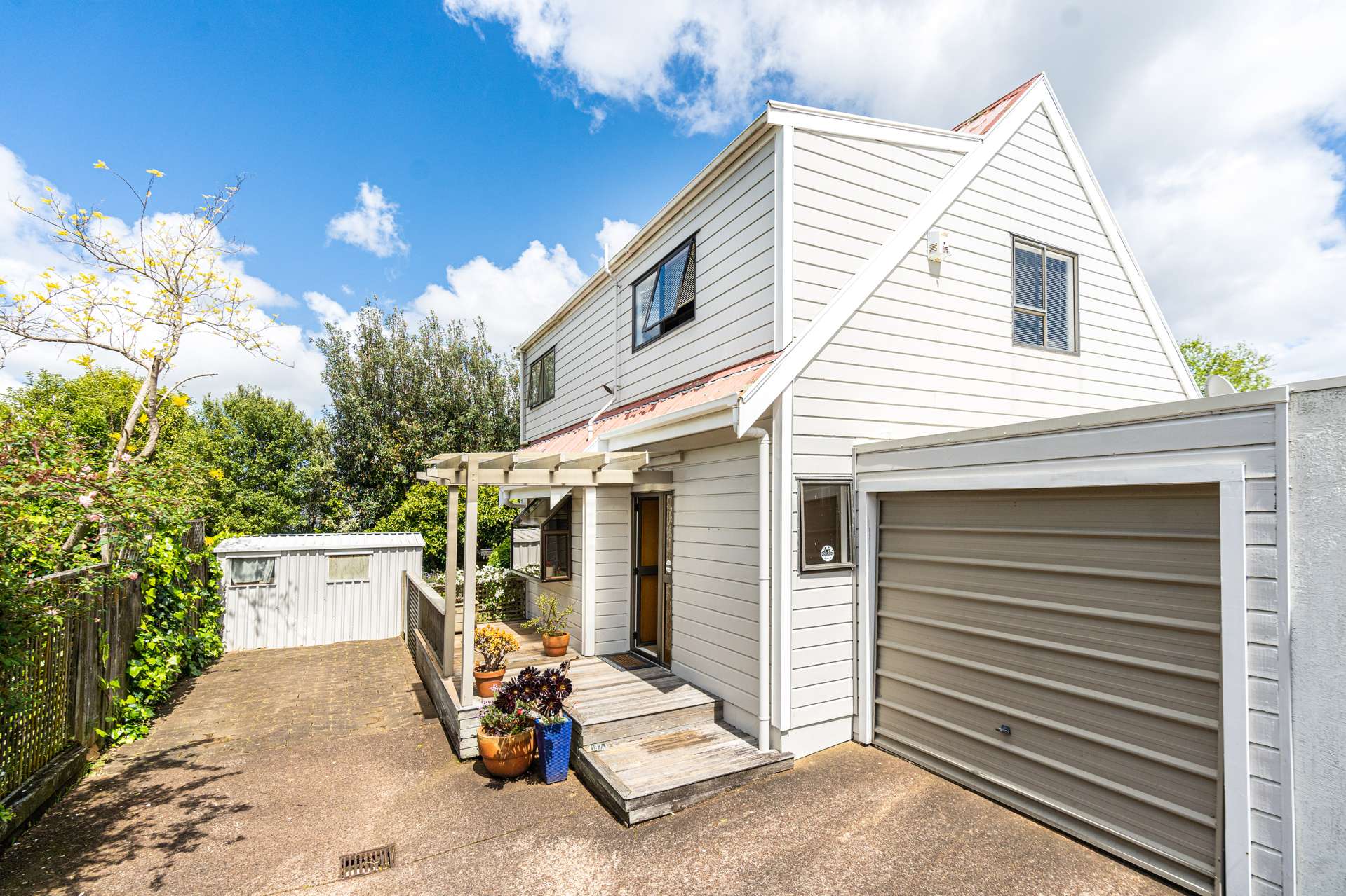 187a Abbotts Way Remuera_0