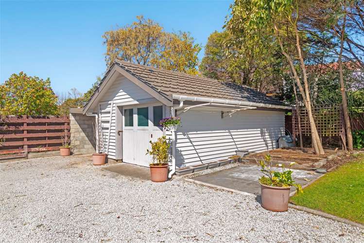 32 Fergusson Drive Te Hapara_22