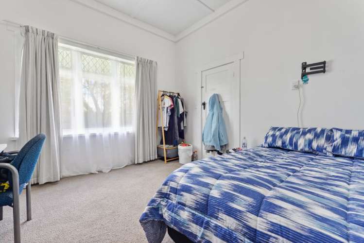 34 Te Aroha Street Hamilton East_20