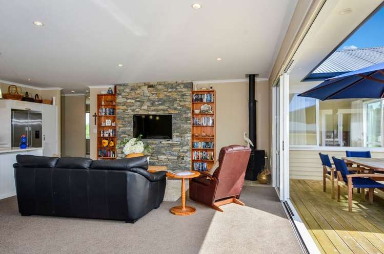 520 Waitoki Road Wainui_36